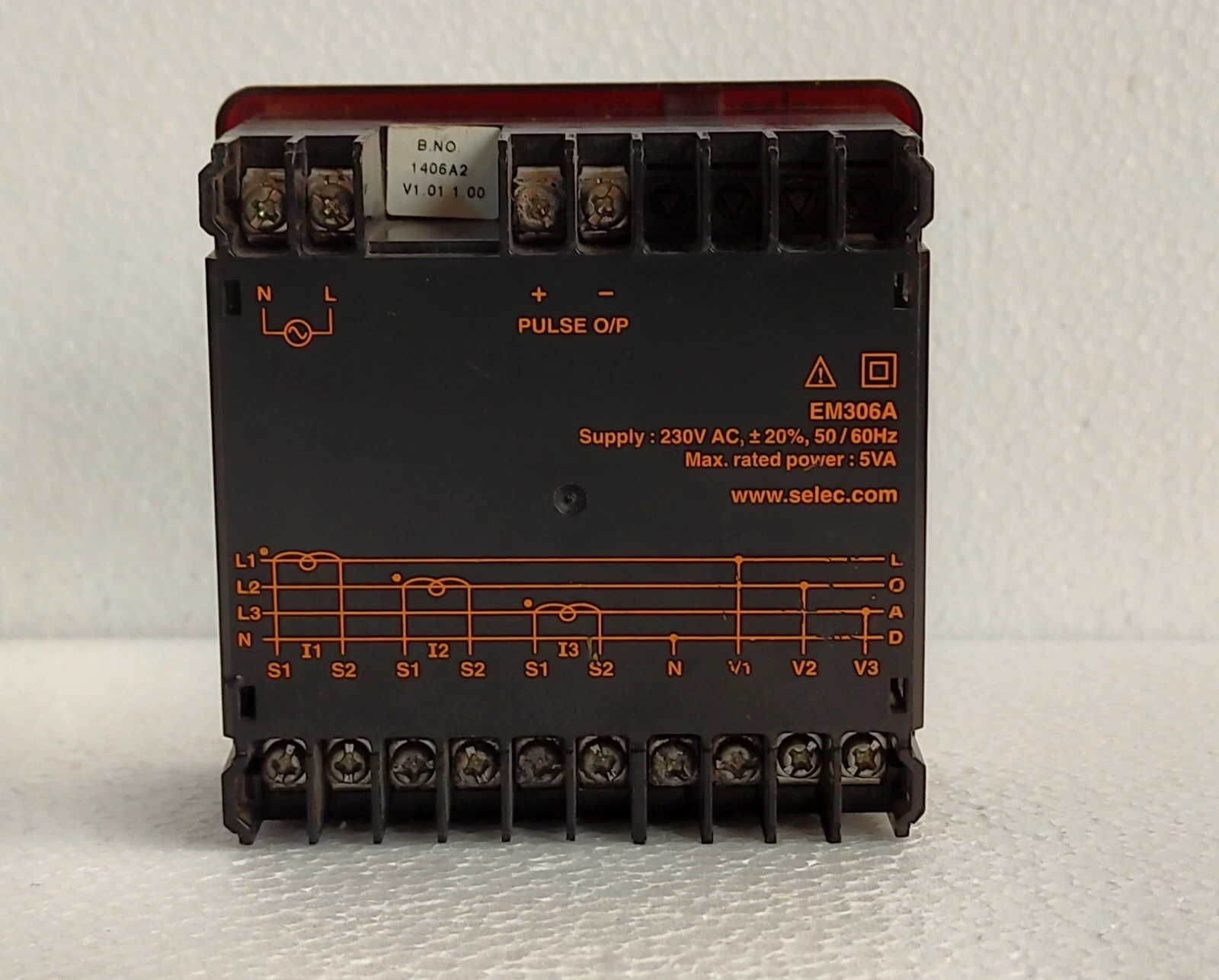 admin/uploads/uploads/Selec em306a 6 Digit LED Energy Meter_2.webp
